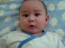 Daniel Valerick 14