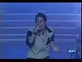 Vive la musica - Manuel  Ar�uz - Musica Ligera