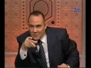 برنامج طريق الهداية / د. محمد هداية و أ. علاء بسيوني