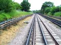 Hounslow West to Central