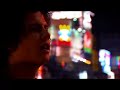 Whitley - \