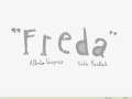 Freda