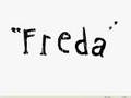 Freda