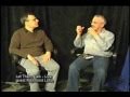 Raymond Lotta on Libya and Imperialism with Paul DeRienzo
