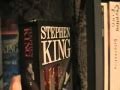 La mia collezione libri