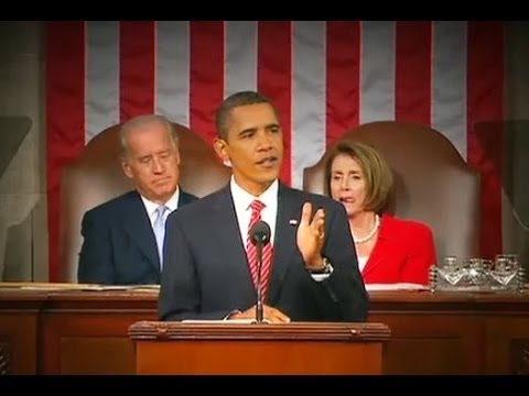 • The Obama Health Care Lies •