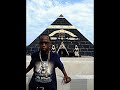The Lost Childen Of Babylon - Mystic Traid Of Atum Re The Lost Childen Of Babylon - Mystic Traid Of Atum Re
