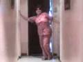 videos de TONGA 1 PAMELA CHICA TOP