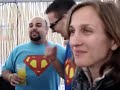 Caseta Los Tormos- Amanece un nuevo d�a.