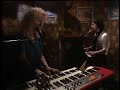 Ola Salo and Merit Hemingson - Stj�rnebarn