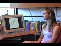 RNA Folding-Simbios