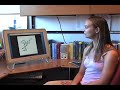 RNA Folding-Simbios