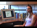 RNA Folding-Simbios