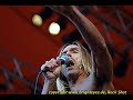 Iggy Pop & The Stooges - Gimme Danger