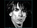 Iggy Pop & The Stooges - Gimme Danger Iggy Pop & The Stooges - Gimme Danger