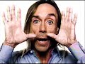 Iggy Pop & The Stooges - Gimme Danger