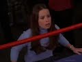 Charmed Music Video - Sandstorm 2006 Video Remix Charmed Music Video - Sandstorm 2006 Video Remix