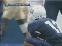 Diondre Borel 46-yard TD pass Diondre Borel 46-yard TD pass