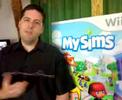 another mysims interview