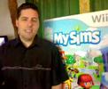 another mysims interview