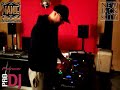 New Jack Swing live I! New Jack Swing live I!