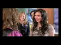The American Mall Official Extended Trailer