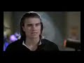 The American Mall Official Extended Trailer