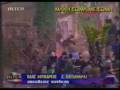 videos de (ultras-hooligans) greece 03-04 panathinaikos-olympiakos 1