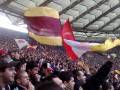 videos de FORZA ROMA DAI!!!
