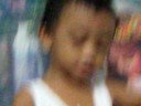 boy igat boy igat