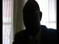 NOEL A ABIDJAN