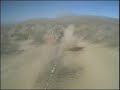 USDR race 2 2-17-08