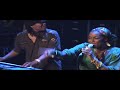Rootsriders - So Much More/Nimekutafuta (Live at Melkweg)