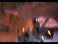 videos de O Butequim do Almir XLIII