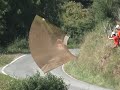 46 RALLY PRINCIPE DE ASTURIAS 2009 IRC
