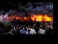 2nd part to footballs blood sport (watch prt 1 which is also on here) a documentary i made looking at football violence and hooliganism. it features ex westham hooligan and best selling author cass pennant.