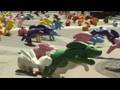 BRAVIA動画15