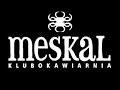 meskal logo