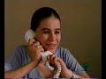 Les Intr�pides \