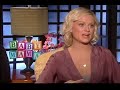 Tina fey amy poehler talk sexy shower scene baby mama