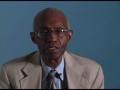 Click here to watch this video Oral History with William Cousins Jr.: Part 2