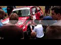 Rajd Gaszowice - Letnie ?ciganie Puchar AMK Rajd Gaszowice - Letnie ?ciganie Puchar AMK