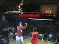 batalla de gallos de venezuela   cocoflow vs mc klopedia  
