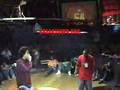 Batalla de gallos de Venezuela ( Cocoflow Vs Mc Klopedia )