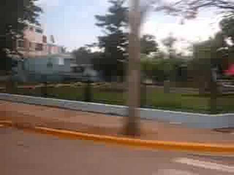 higuey, dominican republic 3