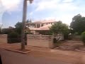 higuey, dominican republic 3
