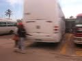 higuey, dominican republic 3