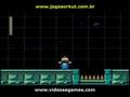 Megaman 9 Trailer do Jogo Mega Man para Xbox 360, Playstation 3 e Nintendo Wii. Game no estilo retro feito pela Capcom. Video Rockman.