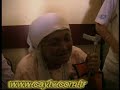 caytv-haber-bari-akarsu-bartina-getrld.html