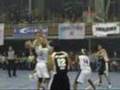 video 1 UBC Tigers-LOK Bernau
